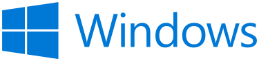 Windows