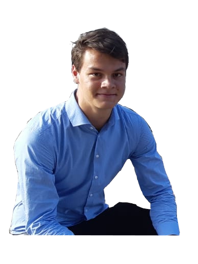 Bild von mir